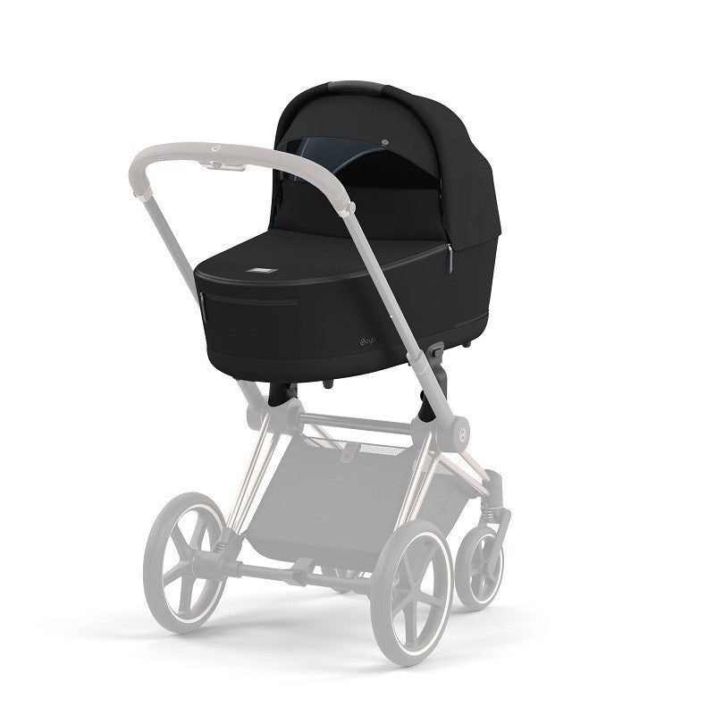 Capazo Cybex Priam Nueva Generación