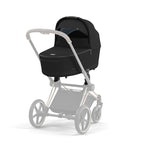 Capazo Cybex Priam Nueva Generación