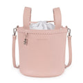 Bolsa Bucket Pasito a Pasito Icon