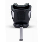 Silla Auto Recaro XENON 1 i-size (40-125 cm) Grupo 0/1/2
