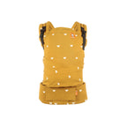 Mochila Tula Half Buckle