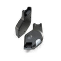 Adaptador Stokke Maxi Cosi Multi