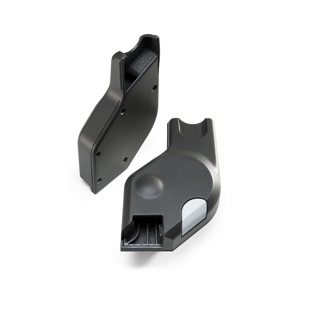Adaptador Stokke Maxi Cosi Multi