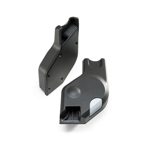 Adaptador Stokke Maxi Cosi Multi