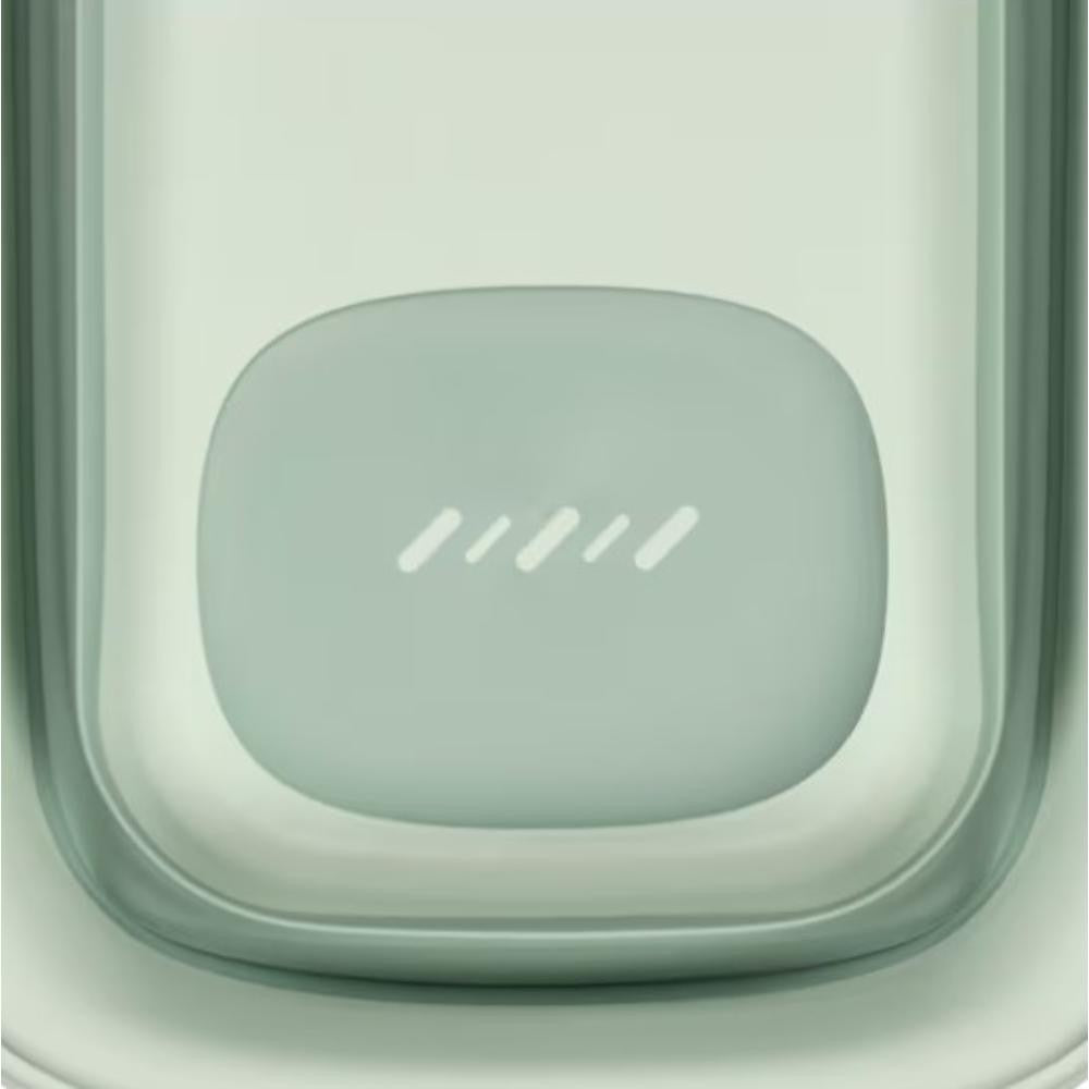 Bañera Maxi-Cosi Indigo Plus