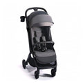 Silla paseo Kinderkraft NUBI 2