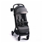 Silla paseo Kinderkraft NUBI 2