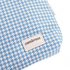 Neceser Cambrass Windsord Summer