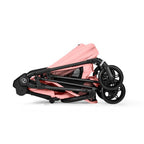 Silla Paseo Cybex Melio Carbon 2026