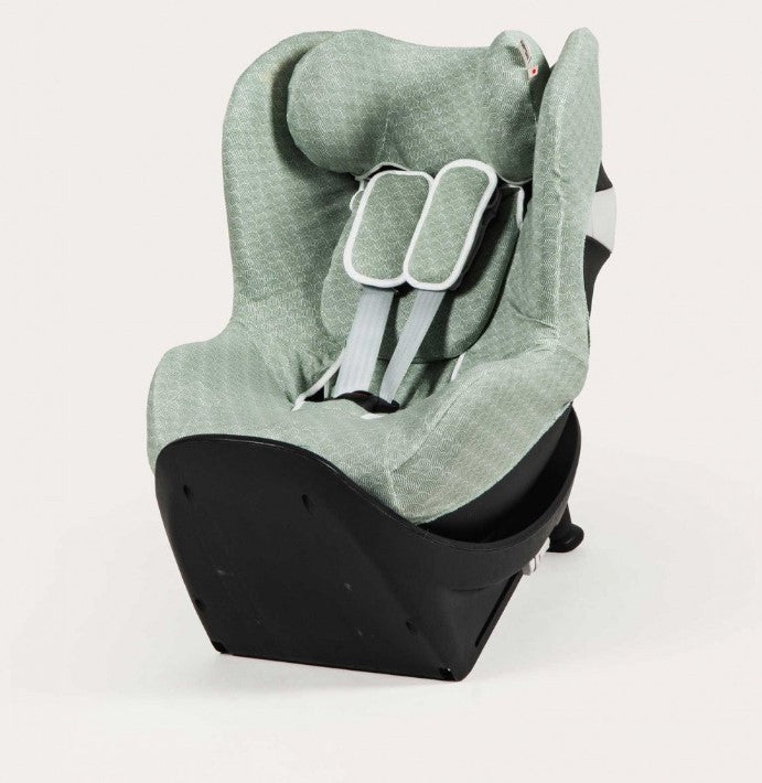 Funda protectora Cybex Sirona G
