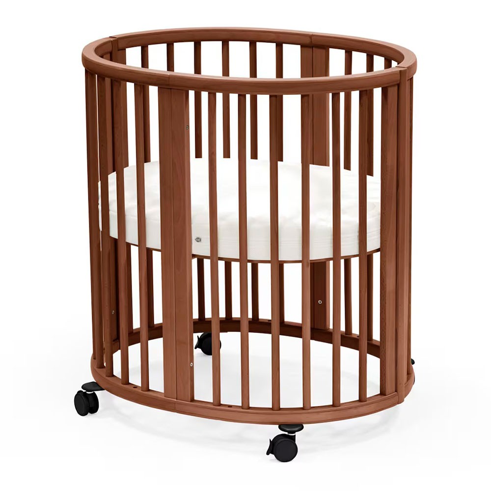 Minicuna Stokke SLEEPI V3