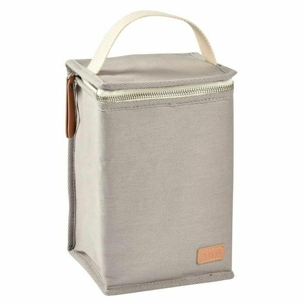 Estuche comida isotérmico Beaba Paris