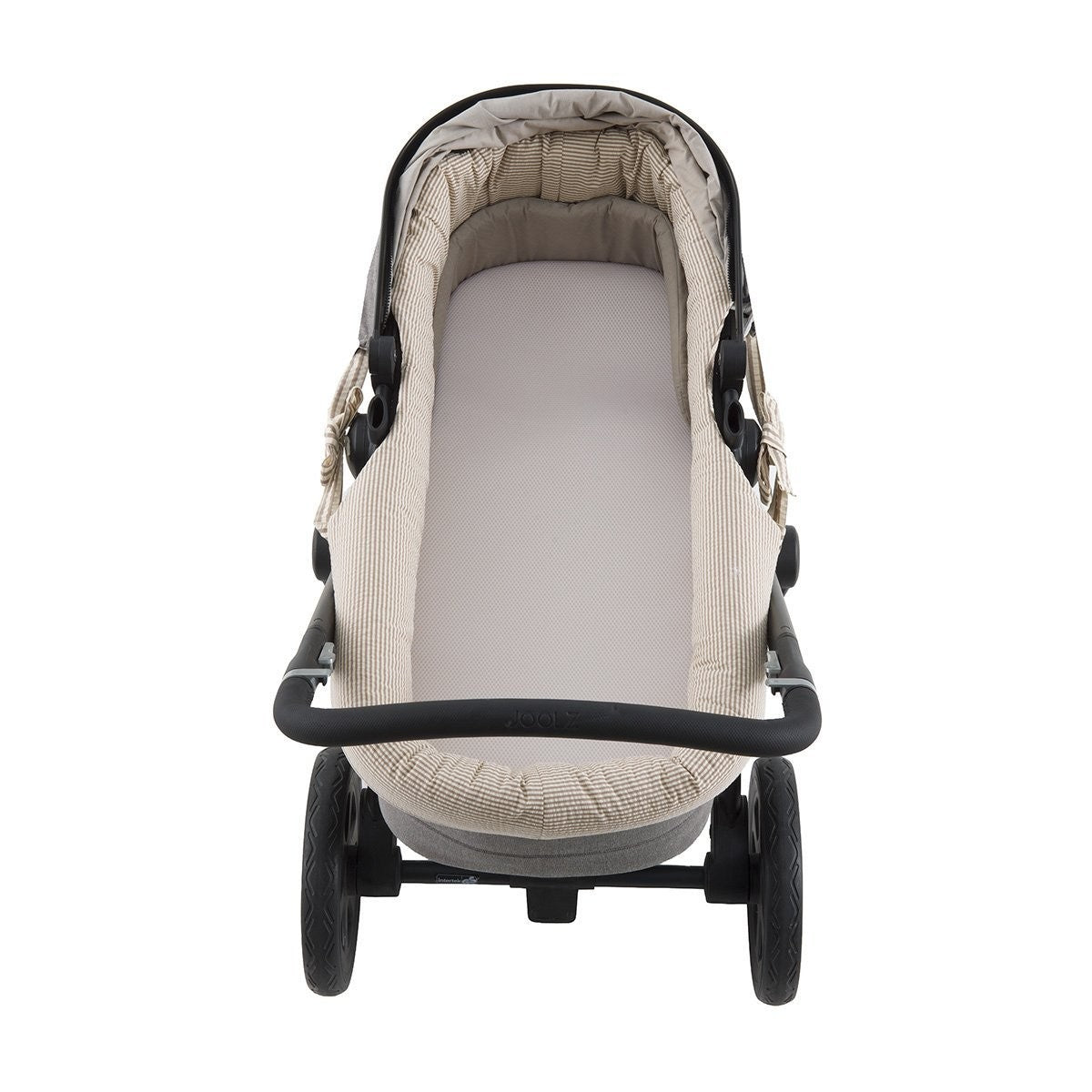 Garnitura capazo reversible Cambrass Derby
