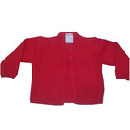 Chaqueta Granlei