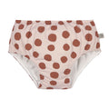 Braguita pañal Lässig Dots Pink