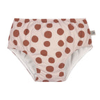 Braguita pañal Lässig Dots Pink