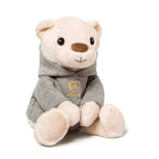 Peluche Whisbear Humming Bear (boy)