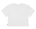 Camiseta corta Levis