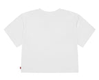 Camiseta corta Levis