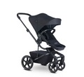Silla paseo Easywalker Harvey 5 PREMIUM