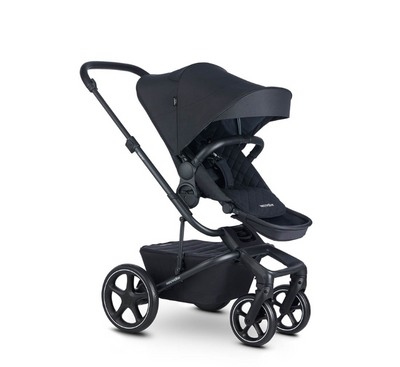 Silla paseo Easywalker Harvey 5 PREMIUM