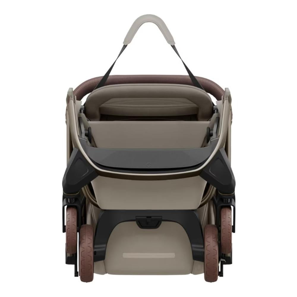 Silla Paseo Maxi-Cosi Fame Cabin