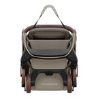 Silla Paseo Maxi-Cosi Fame Cabin
