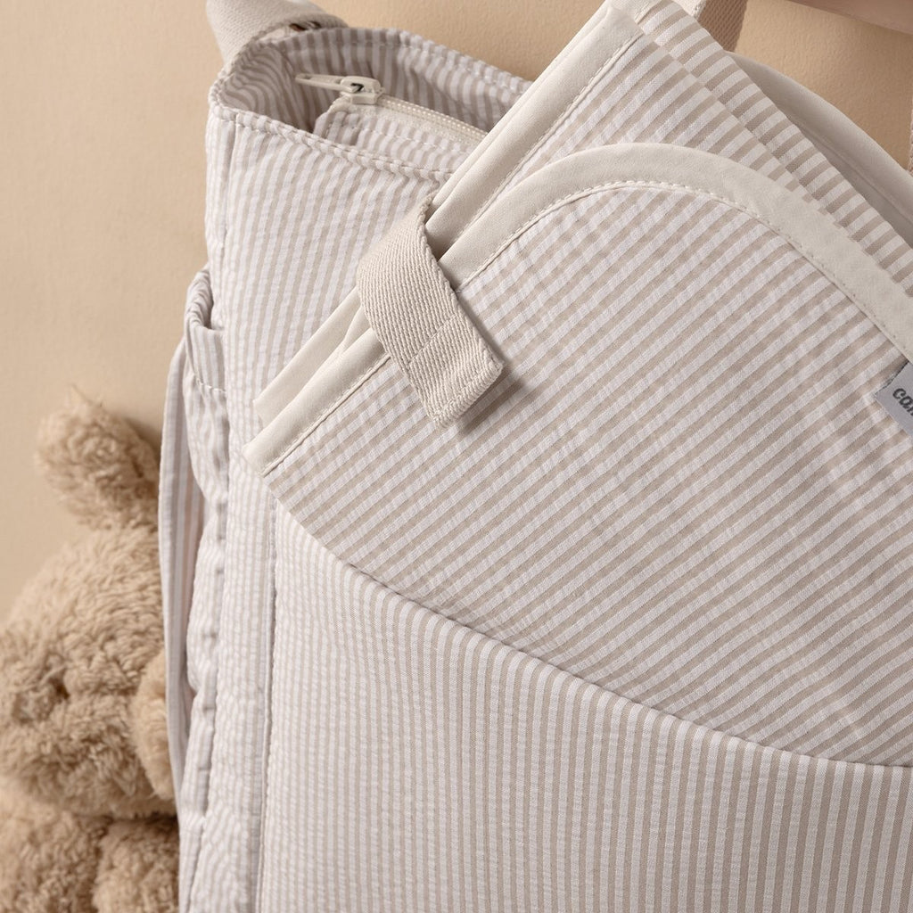 Cambiador vestidor Cambrass Candela 40x60x1 cm