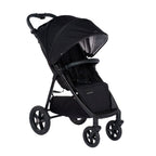 Silla Paseo Mast M4X Plus con manillar regulable
