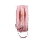 Neceser Tutete Blossom Birds Personalizable