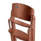 Trona evolutiva Cybex Click & Fold