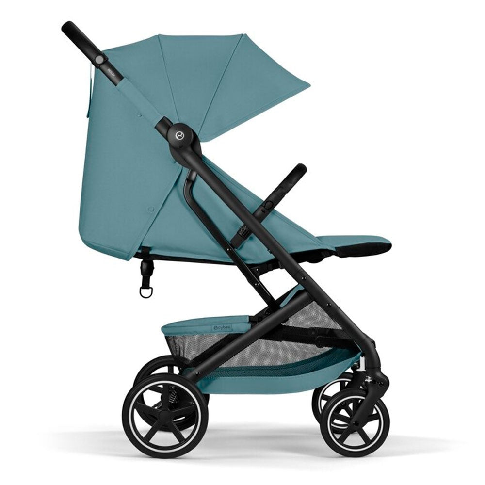 Silla paseo Cybex Beezy 2026