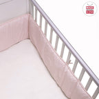 Protector 420 Cambrass Liso