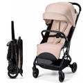 Silla Paseo Kinderkraft Indy 3
