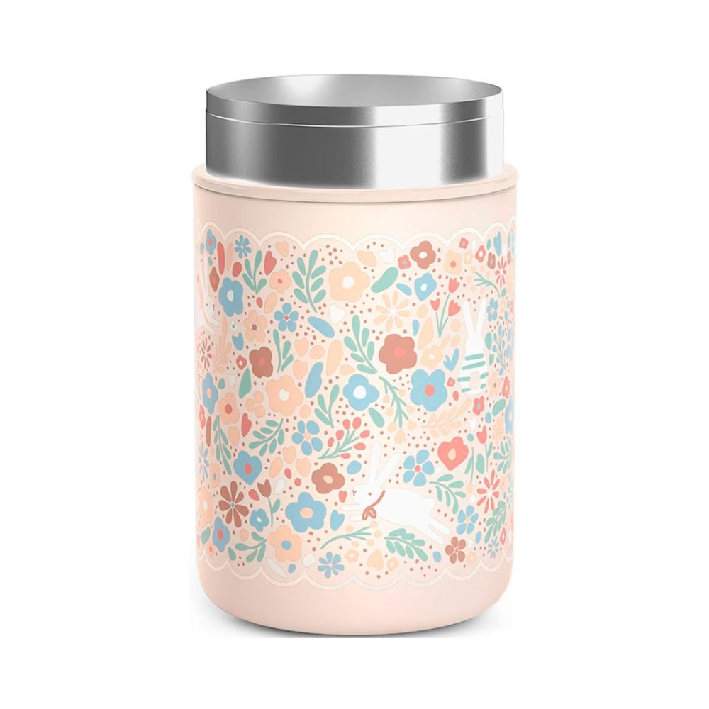 Termo papillero Suavinex Wonderland 26