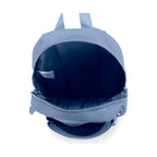 Mochila Tutete Marine Personalizable