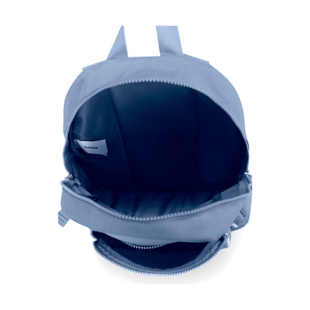 Mochila Tutete Marine Personalizable