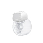Sacaleches doble portatil Momcozy s9 pro
