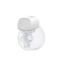 Sacaleches individual portatil Momcozy s9 pro