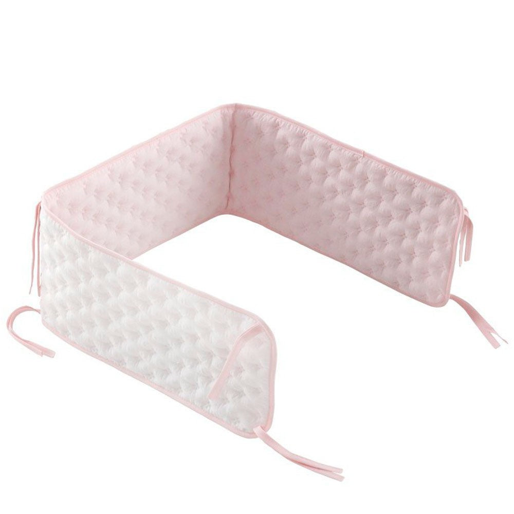 Protector Cambrass Docco135x22x3 cm Soft