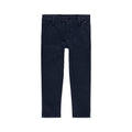 Pantalón Boboli satén elástico