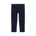 Pantalón Boboli satén elástico