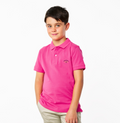 29-fucsia