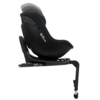 Silla Auto Jane Concord IFLOW I-size de 40 hasta 105 cm 360º