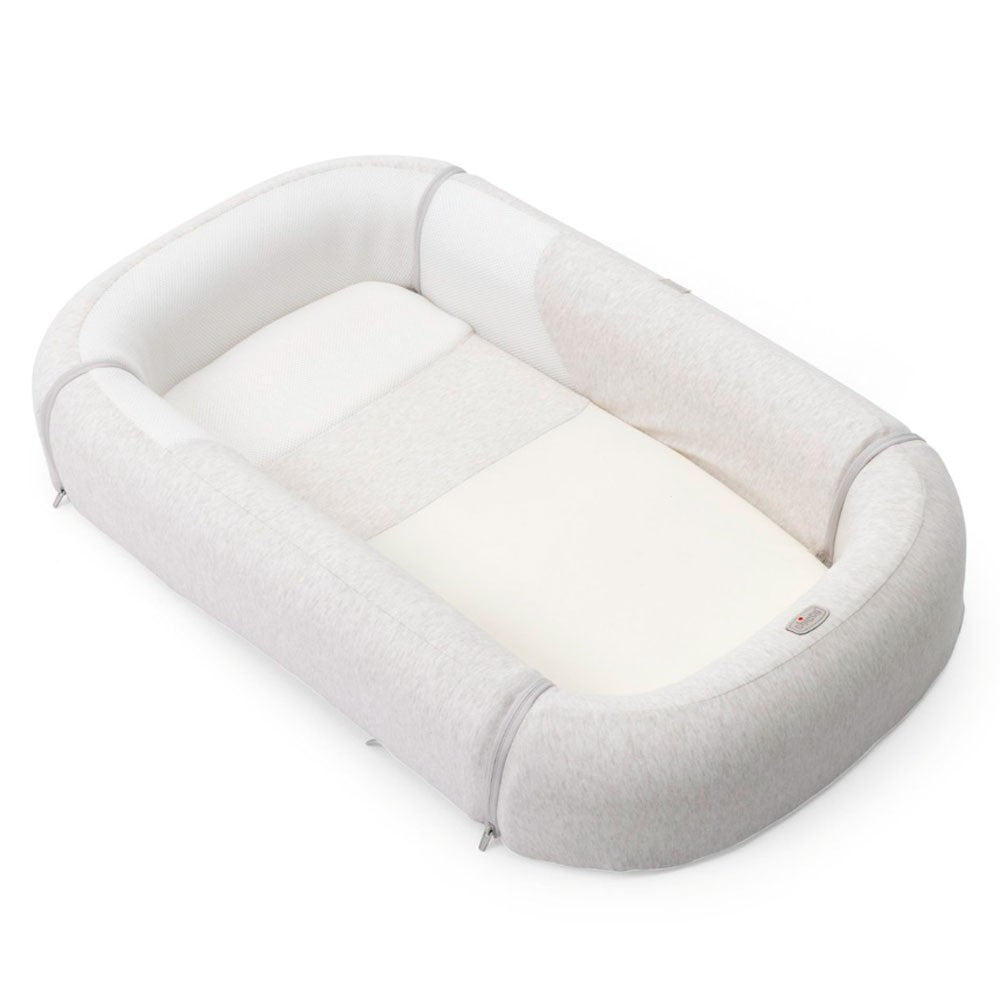 Nido Chicco Mommy Pod 3 en 1