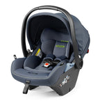 Silla auto Grupo 0 Peg Perego Primo Viaggio Lounge I-Size reclinable