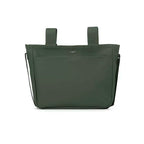Bolso Jane Stroller Bag