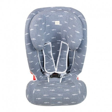 Funda Protectora para Britax Römer Evolva/Advansafix
