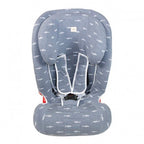 Funda Protectora para Britax Römer Evolva/Advansafix