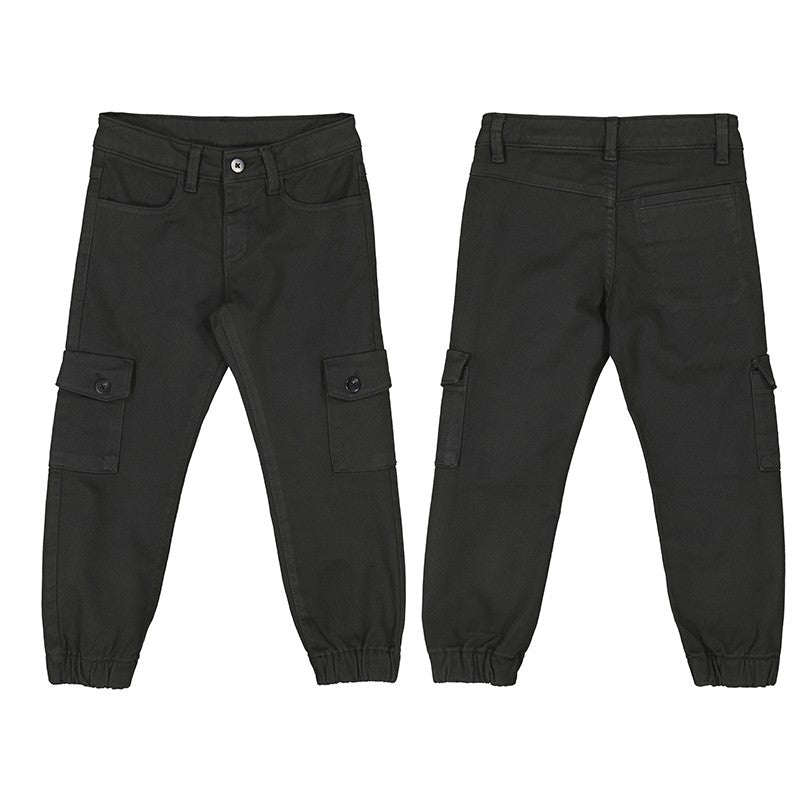 Pantalón Mayoral cargo